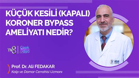 Prof Dr Al Fedakar Hisar Hospital Intercontinental