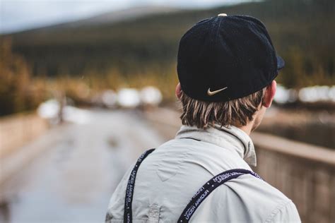 Banco De Imagens Homem Pessoa Inverno Branco Garoto Masculino