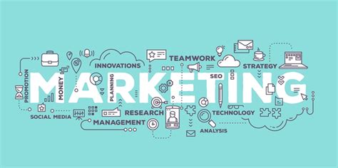 How To Start Seo Digital Marketing Business A Beginners Guide