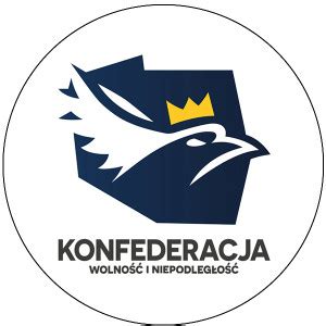 Topnieje Przewaga Pis Nad Ko Zyskuje Konfederacja Sonda