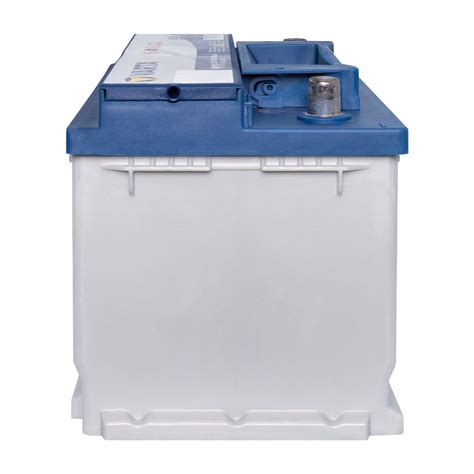 VARTA Blue Dynamic EFB N70 Autobatterie 12V 70Ah Batterie24 De