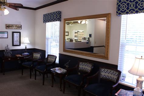 Gallery - Carolina Dental Center