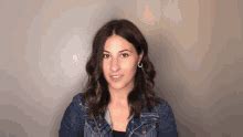 Check GIFs | GIFDB.com