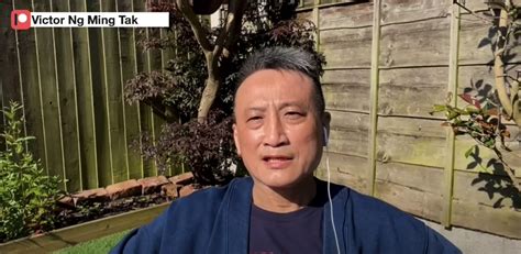 【英國醫院】移英港人急劇胃痛急症室求醫 盛讚英國醫療系統高質素尊重病人 Health Concept