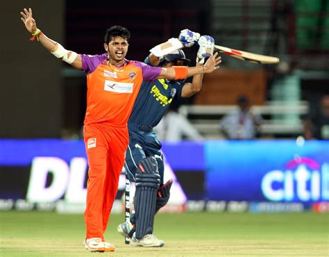 Ipl 5 Cricket Wallpaper Olampics Wallpaper Kochi Tuskers Kerala V