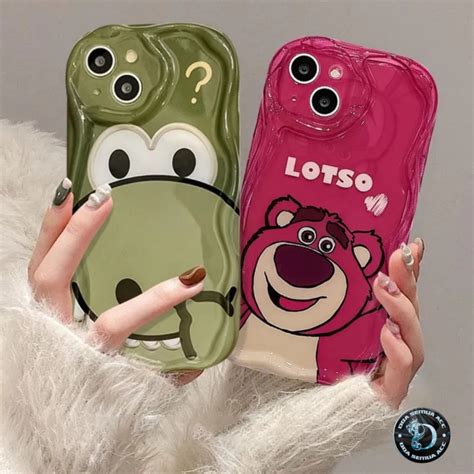 Dsa Softcase Melting Ss Casing Hp Untuk Vivo Y Y S Y Y Y