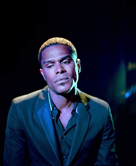 maxwell teases mysterious  project  grape juice