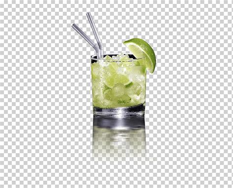 Caipirinha mojito caipiroska cocktail guarnición gin tonic mai tai