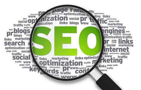 Generating Business With Seo Services In Dubai