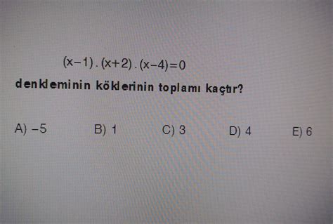 arkadaşlar kağıt üzerinde çözebilir misiniz boş yapan bildirilecek