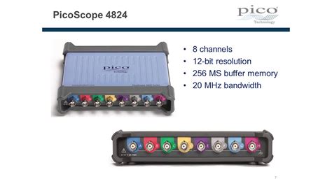 Usb Picoscope Blog Knak Jp