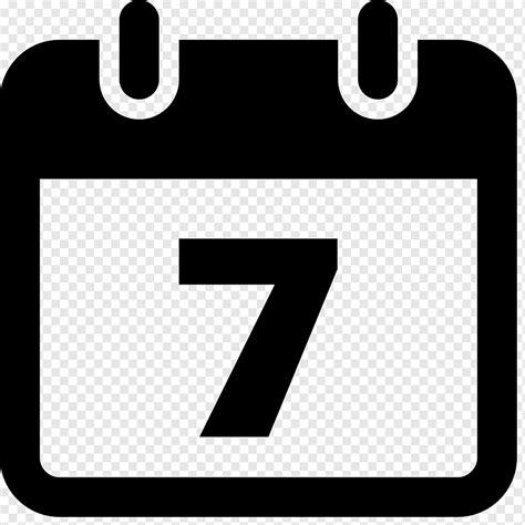 Computer Icons Calendar Week Angle Text Rectangle Png PNGWing