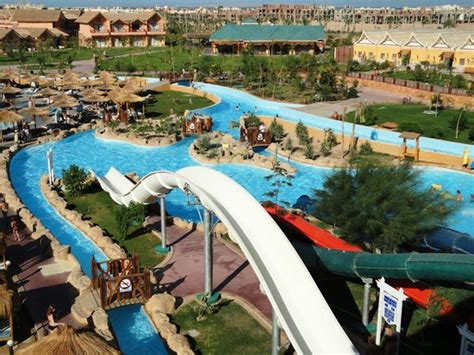 Jungle Aqua Park Hurghada All You Need To Know Before You Go