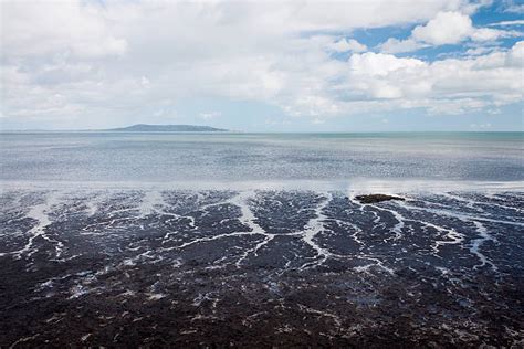 150 Sandymount Dublin Stock Photos Pictures And Royalty Free Images