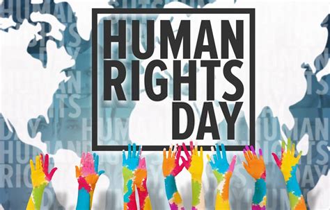 मानवाधिकार दिवस 2020 World Human Right Day Quotes Status Shayari In Hindi