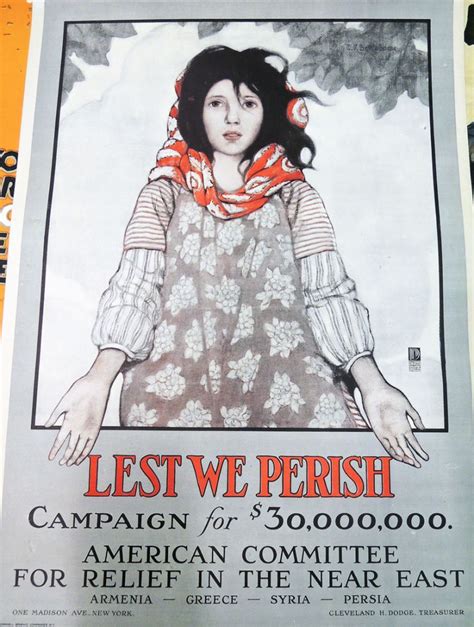 ww1 posters3 | Graphic Arts