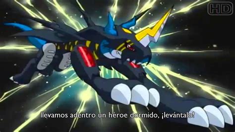 Target David Delgado Digimon Zero Two Tv Size Fandub Latino