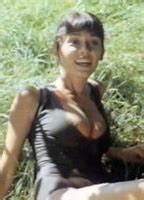 Marie Helene Breillat Nude Aznude