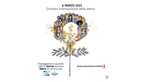 8 Marzo Giornata Internazionale Dei Diritti Della Donna Confartigianato Imprese Toscana