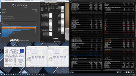 Overclock for gt 1030 ddr4 : r/overclocking