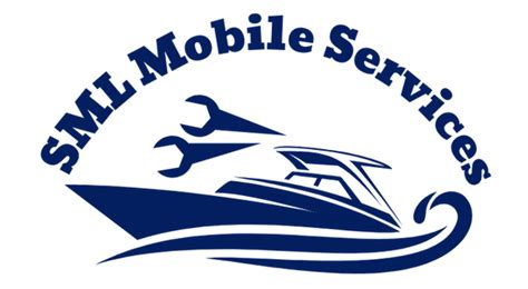 Sml Mobile Services Smith Mountain Lake Wirtz Va