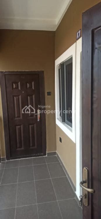 For Rent Virgin Pop Standard Selfcontain In A Gated Estate Queen S