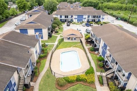 Cheap Apartments for Rent in Houston, TX - 1,057 Rentals | RentCafe