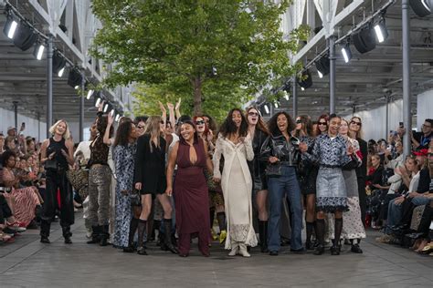 Laura du Rusquec Moves from Balenciaga to Ganni as New CEO | The Impression