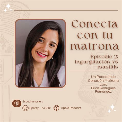 Problemas de lactancia Ingurgitación vs Mastitis Conecta con tu