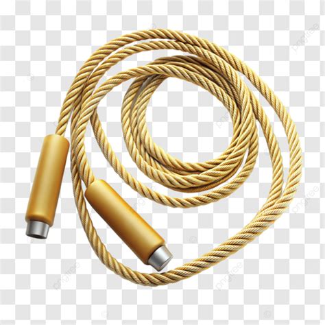 The Perfect Workout Companion Why Every Fitness Enthusiast Needs A ...