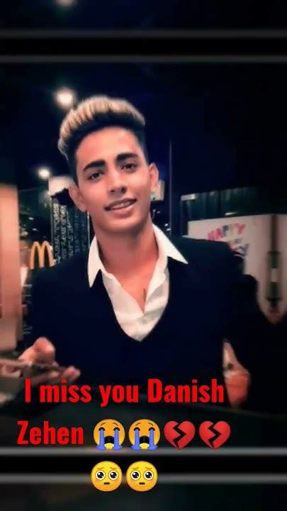 L Miss You 😭😭 Danish Zehen Ka Shorts Video Dekhe 💔💔🥺🥺😭😭💔😭🥺💔😭💔😭 Youtube