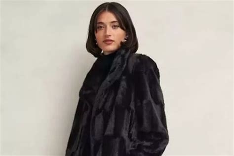 Man Praised For Divorcing Wife For Heartless Treatment Of Gay Son Mirror Online