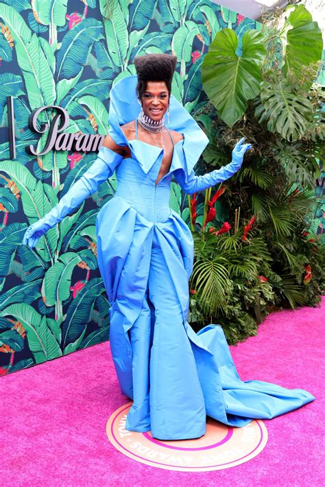 25 Best Dressed Celebrities At The 2023 Tony Awards