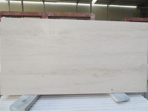 Moca Cream Limestone Countertops Slabs Tiles Price