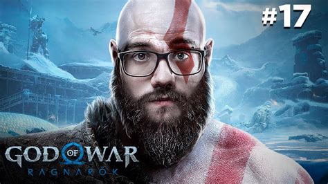 Coreano Jogando God Of War Ragnarok Youtube