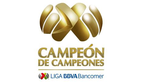 Campeon De Campeones Tigres Vs Santos 2018