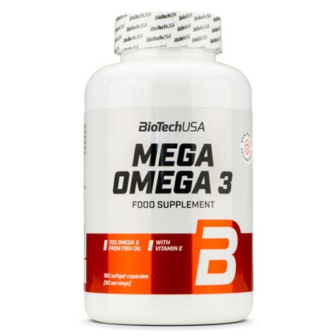 Fatty Acids Omegas Health Wellness Nutrition Trufit Eu