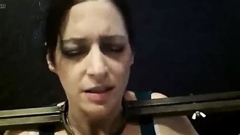 Free Wife Humiliated Porn Videos Xhamster