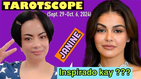 JANINE GUTIERREZ LATEST NEWS 2024 JANINE GUTIERREZ LATEST UPDATE TODAY