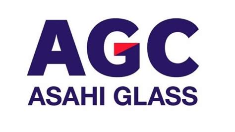 Asahi Glass to buy Danish biologics maker | GlassOnline.com - The World's Leading Glass Industry ...