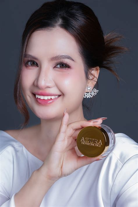 American Gel Polish | Garden Grove CA