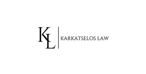 How Quickly Does Mold Spread At Home Karkatselos Law Pllc