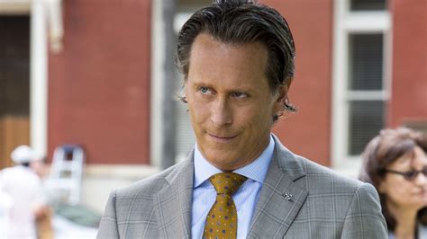 Filmes E Programas De Tv De Steven Weber - Steven Weber - Actor