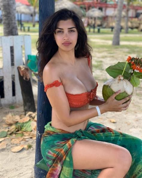 We Love Coconut Water Porn Pic