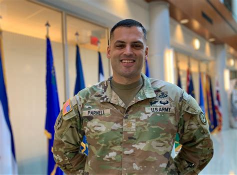 Us Army Central Third Army On Twitter Meet Usarcent S Chief Of Med