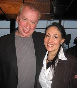 5 Mind-Blowing Facts About Elya Baskin's Impressive Net Worth