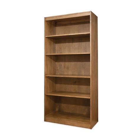 Perfectbalance 3000 225 3000 Perfectbalance Beds 72 Inch Bookcase