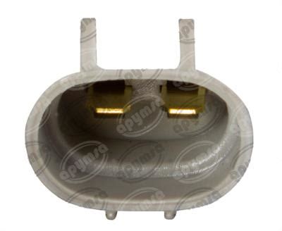 Motoventilador Radiador Completo V Toyota Yaris Carfan Mv