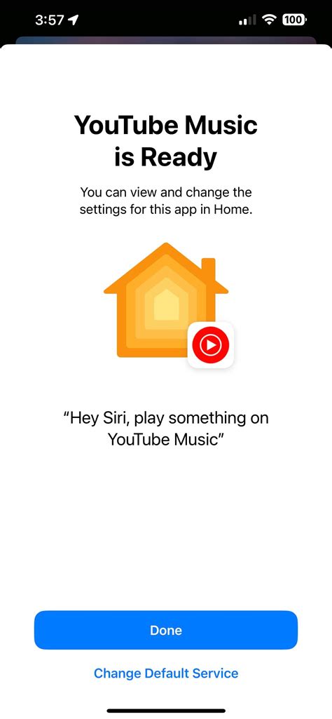 How To Listen To Youtube Music On A Homepod