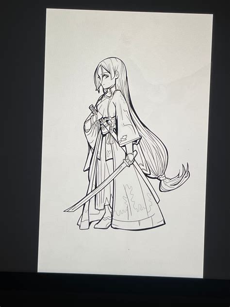 New designs coming soon… – Codawinx